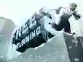 Spil Fri Løb 2 online Spil Fri Løb 2 online