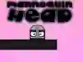 Spil Mannequin Hoved online Spil Mannequin Hoved online