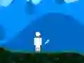 Spil Super Stickman Golf online