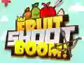 Spil Frugt Skud Boom online