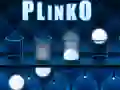 Spil Plinko online