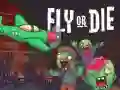 Spil Flyv eller Dø online Spil Flyv eller Dø online