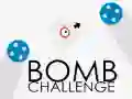 Spil Bombetest online Spil Bombetest online