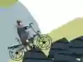 Spil Biker Gade online Spil Biker Gade online