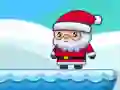 Spil Juleeventyr online Spil Juleeventyr online