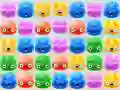 Spil Sød Jelly Rush online