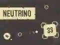 Spil Neutrino online Spil Neutrino online