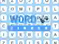 Spil Ordfinder online Spil Ordfinder online