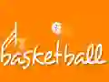 Spil Basketball online