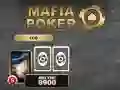 Spil Mafia Poker online
