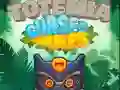 Spil Totemia: Forbandede Perler online