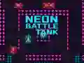 Spil Neon kampvogn online Spil Neon kampvogn online