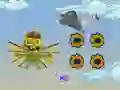 Spil Goblin Flyvemaskine online