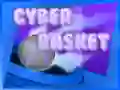 Spil Cyber Kurv online Spil Cyber Kurv online