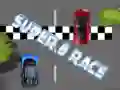 Spil Super 8 Løb online Spil Super 8 Løb online