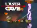 Spil Laserhule online