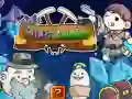 Spil Mining Eventyr online