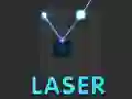 Spil Laser online