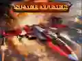 Spil Rumdangreb online Spil Rumdangreb online
