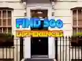 Spil Find 500 Forskelle online Spil Find 500 Forskelle online