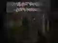 Spil Lad os dræbe Jeff The Killer 4: Jeffs hævn online Spil Lad os dræbe Jeff The Killer 4: Jeffs hævn online