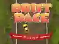 Spil Drift Race online Spil Drift Race online