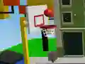 Spil Gadebasket 3D online Spil Gadebasket 3D online