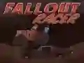 Spil Fallout Racer online Spil Fallout Racer online