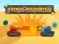 Spil Tank Rumble online