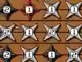 Spil Ninja Arena online Spil Ninja Arena online