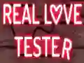 Spil Ægte Kærlighedstest online Spil Ægte Kærlighedstest online