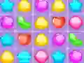 Spil Sød Slik online Spil Sød Slik online
