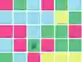 Spil Heldige Fliser online Spil Heldige Fliser online
