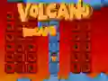 Spil Vulkanafsløringer online