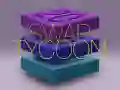 Spil Swap Tycoon online Spil Swap Tycoon online