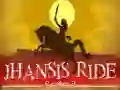 Spil Jhansi's Tur online