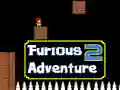 Spil Furios Eventyr 2 online Spil Furios Eventyr 2 online