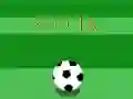 Spil Fodbold online Spil Fodbold online