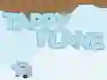 Spil Tappy Fly online