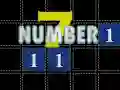 Spil Nummer 7 online Spil Nummer 7 online
