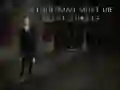 Spil Slenderman Skal Dø: Stille Gader online