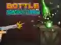 Spil Flaskeskydning online