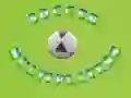 Spil Fodbold Multiplayer online Spil Fodbold Multiplayer online
