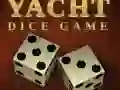 Spil Yacht Terningespil online Spil Yacht Terningespil online