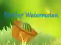 Spil Mortar Vandmelon online Spil Mortar Vandmelon online