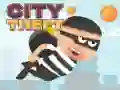Spil Bytyveri online Spil Bytyveri online