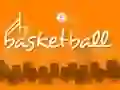 Spil Basketball online Spil Basketball online