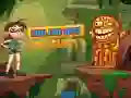 Spil Troll Face Quest: Videospil 2 online