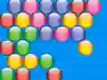 Spil Bubble Shooter Klassisk online