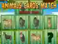 Spil Dyr Kort Spil online Spil Dyr Kort Spil online